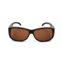 Lunettes de soleil Femme Polaroid P8300