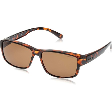 Lunettes de soleil Femme Polaroid P8406