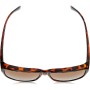 Lunettes de soleil Femme Polaroid P8406