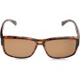 Lunettes de soleil Femme Polaroid P8406