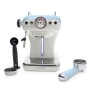 Cafetera Express Ariete 1389/15 Azul 900 ml 900 W