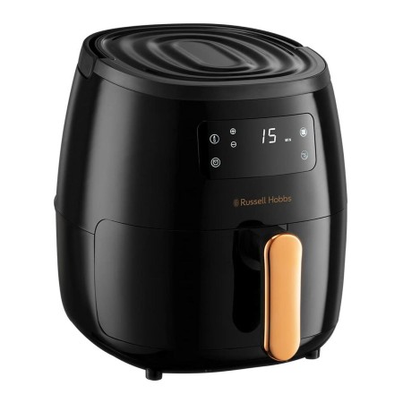 Freidora sin Aceite Russell Hobbs 26510-56 1650 W Negro 5 L