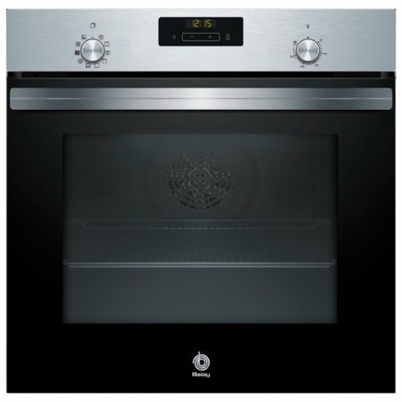 Four multifonction Balay 3HA4031X2 71 L 59,4 cm 3400 W