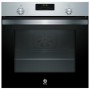 Four multifonction Balay 3HA4031X2 71 L 59,4 cm 3400 W