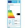 Four multifonction Balay 3HA4031X2 71 L 59,4 cm 3400 W