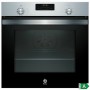Four multifonction Balay 3HA4031X2 71 L 59,4 cm 3400 W