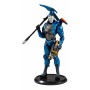 Figura de Acción McFARLANE Fortnite