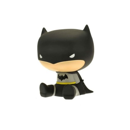 Figura Decorativa Playstoy Batman