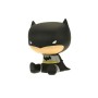 Figurine Décorative Playstoy Batman