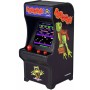 Llavero Super Impulse Tiny Arcade Frogger