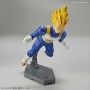 Figura Decorativa Bandai Namco Vegeta Super Saiyan Dragon Ball Z