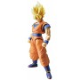 Figura Decorativa Bandai Namco Son Goku Saiyan