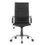 Chaise de Bureau Owlotech Helsinki