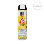 Peinture en spray Pintyplus Tech T101 366 ml 360º Blanc