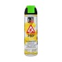 Peinture en spray Pintyplus Tech T136 366 ml 360º Vert