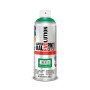 Pintura en spray Pintyplus Evolution RAL 6029 300 ml Mint Green