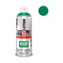 Peinture en spray Pintyplus Evolution RAL 6029 300 ml Mint Green