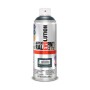 Peinture en spray Pintyplus Evolution RAL 7016 300 ml Anthracite