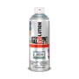 Pintura en spray Pintyplus Evolution RAL 7001 300 ml Silver Grey