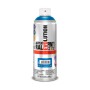 Pintura en spray Pintyplus Evolution RAL 5017 300 ml Traffic Blue