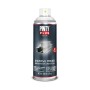 Peinture en spray Pintyplus Tech I101 338 ml Universel Apprêt Blanc