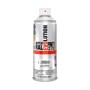 Barniz en Spray Pintyplus Evolution M199 300 ml Mate Incoloro