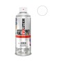 Barniz en Spray Pintyplus Evolution M199 300 ml Mate Incoloro