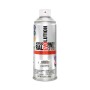 Barniz en Spray Pintyplus Evolution S199 300 ml Satinado Incoloro