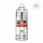 Barniz en Spray Pintyplus Evolution S199 300 ml Satinado Incoloro