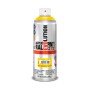 Peinture en spray Pintyplus Evolution RAL 1003 300 ml Signal Yellow