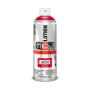 Pintura en spray Pintyplus Evolution RAL 3001 300 ml Signal Red