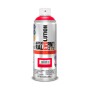 Peinture en spray Pintyplus Evolution RAL 2002 300 ml Vermilion