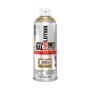 Pintura en spray Pintyplus Evolution P151 Oro 300 ml