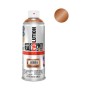 Peinture en spray Pintyplus Evolution P152 Cuivre 300 ml