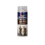 Barniz en Spray Bruguer 5198008 Acrílico Multiusos 400 ml Incoloro Satinado