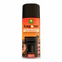 Pintura Anticalórica Massó Fuegonet Spray Negro 400 ml