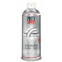 Peinture en spray Pintyplus Tech Galvazinc 306 ml Argenté