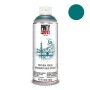 Pintura en spray Pintyplus Tech FJ925 Forja 330 ml Verde