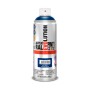 Pintura en spray Pintyplus Evolution RAL 5003 Zafiro 300 ml