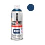 Peinture en spray Pintyplus Evolution RAL 5003 Saphir 300 ml