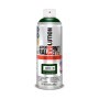 Pintura en spray Pintyplus Evolution RAL 6009 Fir Green 300 ml