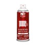 Peinture en spray Pintyplus Tech RAL 9010 Radiateur Blanc 300 ml