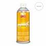 Peinture en spray Pintyplus Tech I199 Plastique Apprêt Transparent 300 ml