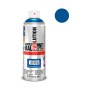 Peinture en spray Pintyplus Evolution RAL 5005 Signal Blue 300 ml