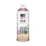 Peinture en spray Pintyplus Home HM119 317 ml Old Wine