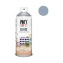 Peinture en spray Pintyplus Home HM121 317 ml Dusty Blue