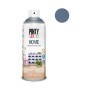 Peinture en spray Pintyplus Home HM128 317 ml Ancient Klein