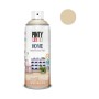 Peinture en spray Pintyplus Home HM129 317 ml Arena