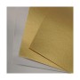 Papiers carton Iris Crème 50 x 65 cm (25 Unités)