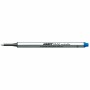 Recharge pour stylo Lamy M66 Bleu (5 Unités)